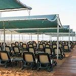 Crown Palace Ultra Ξενοδοχείο