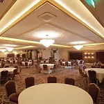Ξενοδοχείο Crown Palace Ultra 5*