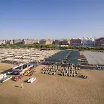Crown Palace Ultra 5*