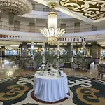 Ξενοδοχείο Crown Palace Ultra Σιντέ