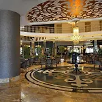 Crown Palace Ultra 5* Σιντέ