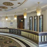 Crown Palace Ultra Ξενοδοχείο 5*