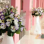 Crown Palace Ultra Ξενοδοχείο 5*